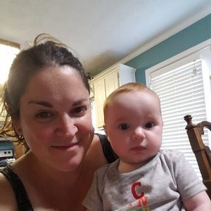 Meet your Posher, Jaime